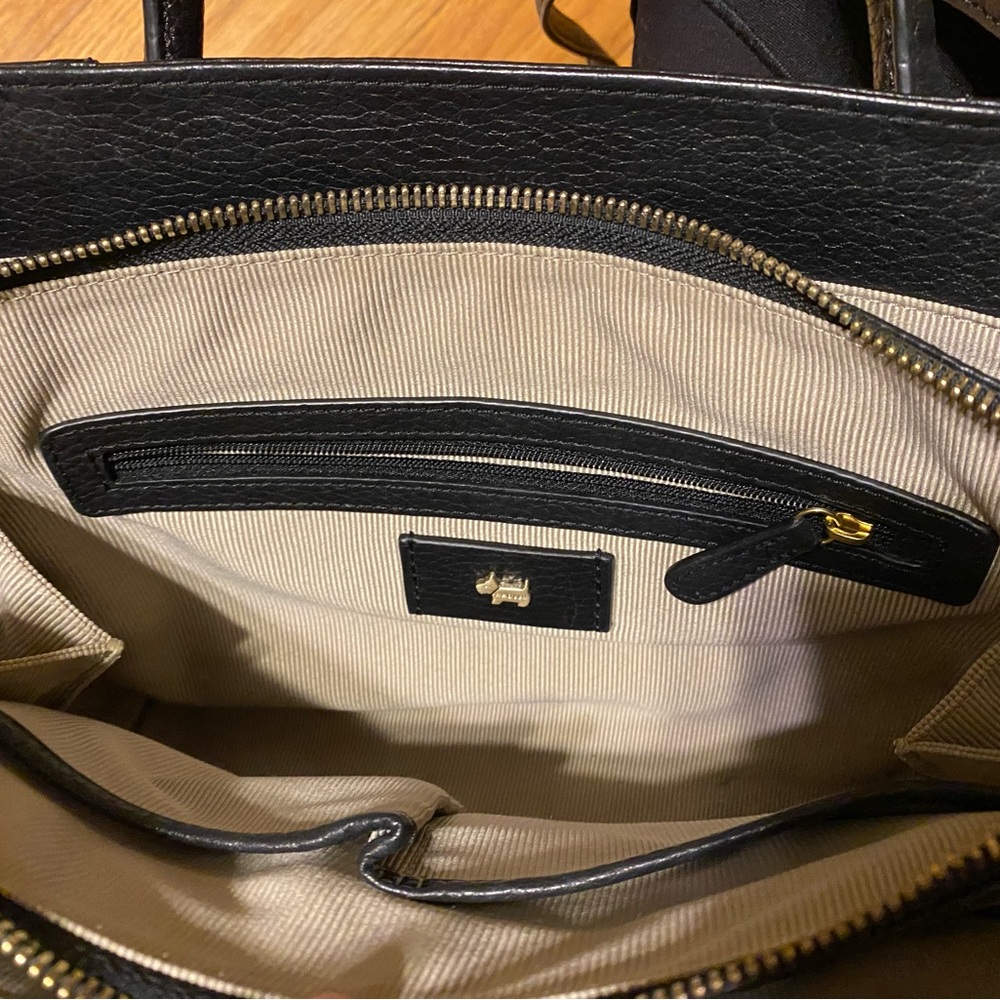Easley London Liverpool Purse - Picture 10 of 11